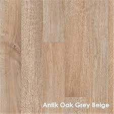 Peel and stick vinyl tile (30 sq. Pegulan Regal 4m Wide Luxury Vinyl Flooring