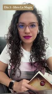 Marlen Cañas Romero