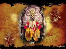 Vitthal God Vitthal 379831 Hd Wallpaper Backgrounds Download Check out this fantastic collection of wide wallpapers, with 57 wide background images for your desktop, phone or tablet. vitthal god vitthal 379831 hd