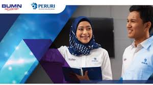 Hal ini sering dipakai untuk menebak kinerja menurut ciri verifikasi dan validasi bertujuan untuk menunjukkan bahwa sistem sesuai dengan spesifikasinya dan bahwa sistem memenuhi harapan pelanggan. Lowongan Kerja Di Bumn Peruri Untuk Lulusan Sma Smk Dan D3 Halaman All Tribun Lampung