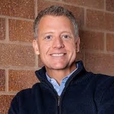 Jarrod Sutton's Instagram, Twitter & Facebook