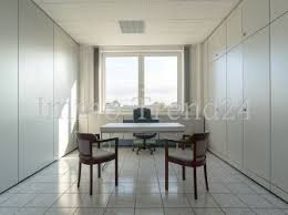 Hier finden sie wohnungen zum kaufen vieler immobilienportale und durch die einfache & schnelle wohnungssuche mit. Immobilien In Kreis Viersen Ivd24 De