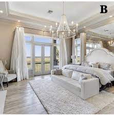We teamed up with graystone custom builders to complete this new build in the dreamy port streets neighborhood of newport beach. Pin By Hameed Iqbal On Bend Luxury Bedroom Master Dream Master Bedroom Luxurious Bedrooms