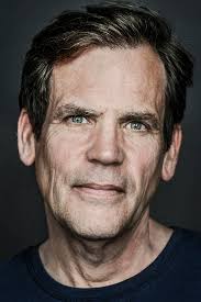 Rescue Heroes" Rescue Robots/Race to the Finish (TV Episode 2001)