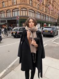 How to use camel in a sentence. These Are The Best Black And Camel Coats Right Now Julia Lundin Bloglovin