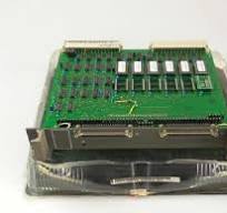88VP02E ABB GJR2371100R1040 Master Station Processor Module