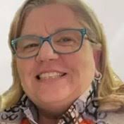 Sprinkle Family Obituaries