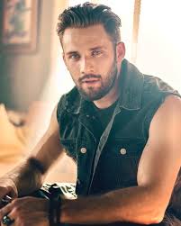 Adam Blackner (@adamblackner) · Instagram 照片和视频