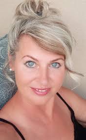 Jmenuji se Petra je mi 43 a mám tři krásné děti. Jsem z Prostějova a hledám  někoho, skym by se dal trávit čas. Nechci být sama nemám ráda nudu a stále  něco