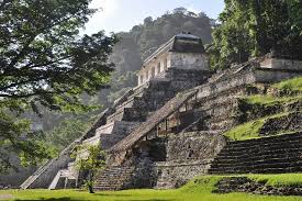 Последние твиты от mayan (@mayanofficial). Top 5 Mayan Ruins To Visit In Mexico This November Insight Guides Blog