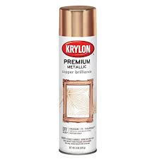 Our chrome paint in spray is unique paint which creates a thin layer of mirror aluminum by evaporating 99%, on a hard and shiny background. Best Chrome Paint Finding The Best Mirror Chrome Spray Paint