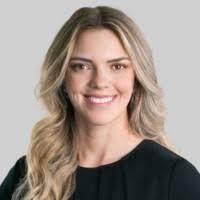 30+ "Harrison, Esq" profiles