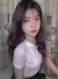 𝙨𝙖𝙫𝙚 = 𝙛𝙤𝙡𝙡𝙤𝙬. 𝙆𝙝ô𝙣𝙜 đă𝙣𝙜 𝙡ạ𝙞 𝙙ướ𝙞 𝙢ọ𝙞 𝙝ì𝙣𝙝  𝙩𝙝ứ𝙘