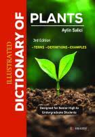 Image result for Dichilus bainesii