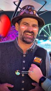 Ô vidão em ritmo de festa! 🚀 Hoje recebo o pessoal do @indavirusoficial, o  @gugametzner, o @lauroantigo e o @albertomecanicooficial! Notícia boa  demais: o Alberto descobriu recentemente que vai para a Alemanha