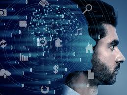 Quantum Computing and AI: The Changing Future of Technology | Institute of  Data