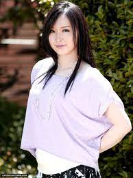 アダルト動画・エロ動画の口コミ屋