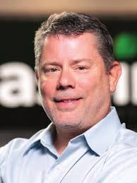 GET THE LATEST NUMBERS ON WHERE LANDSCAPERS ARE INVESTING WHEN IT COMES TO  TECHNOLOGY.