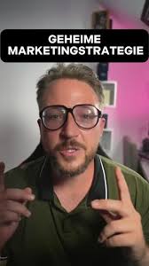 #marketing #gastronomie