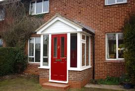 Check spelling or type a new query. Porch Ideas Uk Opnodes