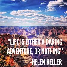 In the morning and in the evening the red, gold, brown and orange colours are very clear and bright. Welcome To Nextrip What S Your Destination Nexttrip Com Trip Travel Travel Inspiration