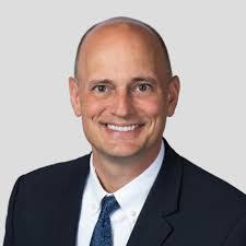 Kent Parkhurst's Instagram, Twitter & Facebook