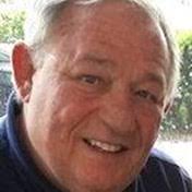 Search Paul Radke Obituaries and Funeral Services