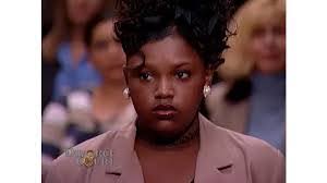 Demus Jones's Instagram, Twitter & Facebook