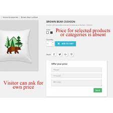 Testcafe ships with request hooks that allow you to log the requests and mock the responses. Price On Request