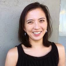 Lisa Spaeth's Instagram, Twitter & Facebook