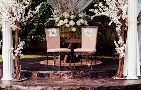 We did not find results for: Boda Civil Los 5 Puntos Claves Para Una Boda Civil Perfecta Publiboda