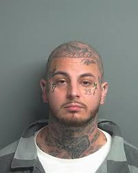 PREWITT, TYLER EDWARD