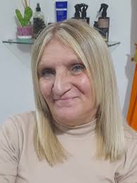 Amor por estos rulitos 😍❤️ Nutricion: mascara rulos repair + ampolla  morocan oil de @w.pro.oficial 💘✨️ Bomba de nutricion, amamos!! Tambien  realizamos corte con la nueva tecnica y finalizamos con un styling