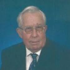 Herman L. Carter Obituary April 7, 2019