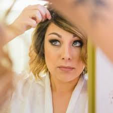 THE BEST 10 Photographers near SEYMOUR, MO 65746