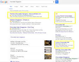 We would like to show you a description here but the site won't allow us. Sem Ad Rank Awfully Chocolate