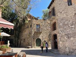 Escudo de armas para la villa residencial de centro de val'quirico, estado de tlaxcala, méxico, trabajo realizado por el dr. Que Hacer En Val Quirico Tlaxcala Rsvponline