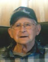 Obituary information for George Raymond Craft