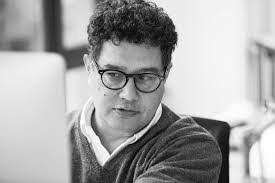 Herbert Bartlett's Instagram, Twitter & Facebook