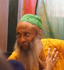 The Lives They Lived and Loved: Remembering 10 HIV Advocates Who Passed  Away in 2016