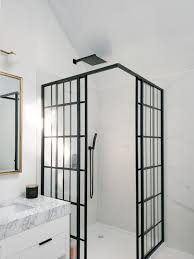 Wipe down the surface with clean water and allow to. Ceiling Paint For Bathroom Home Painters Toronto