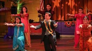 The Office Episode Diwali Is Still A Master Class In Representation Diwali What Is Diwali The Office