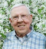 Harvey Adams Obituary (1936