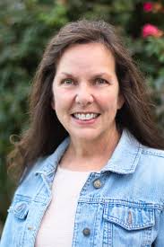 Hello classmates! It has been a while since I have posted. Right now I ask  you to keep our classmate and sister in Christ Dorothy Tucker-Hughes in  prayer. Dorothy mother died yesterday