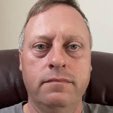 BEST of Murfreesboro, TN Walk in Haircut