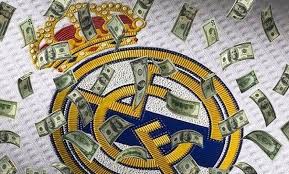 See more of ρεαλ μαδριτησ on facebook. Real Madriths Pws Diamorfwnontai Oi Mis8oi Twn Paiktwn Meta To Psalidi Fosonline