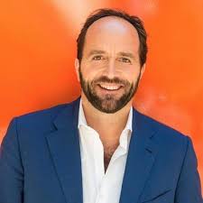 Tim Downing (@_timdowning)