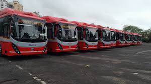 connecting SoBo route