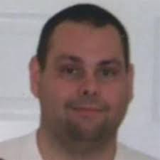 Search Charles Harper Obituaries and Funeral Services