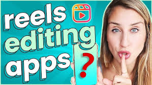 How to create Instagram reels